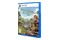 Tales of the Shire A The Lord of The Rings Game PlayStation 5