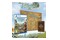 Tales of the Shire A The Lord of The Rings Game PlayStation 5