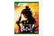Like a Dragon Ishin! Xbox (Series X)