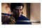 Like a Dragon Ishin! Xbox (Series X)
