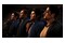 Like a Dragon Ishin! Xbox (Series X)