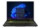 Laptop ASUS Vivobook 15 16.0" Intel Core i5 13450HX NVIDIA GeForce RTX 5050 4GB 2TB SSD M.2 Windows 11 Home szary