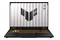 Laptop ASUS Vivobook 15 16.0" Intel Core i5 13450HX NVIDIA GeForce RTX 5050 4GB 2TB SSD M.2 szary