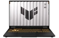 Laptop ASUS Vivobook 15 16.0" Intel Core i5 13450HX NVIDIA GeForce RTX 5050 4GB 1TB SSD M.2 szary