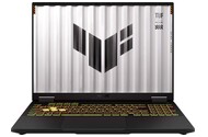 Laptop ASUS Vivobook 15 16.0" Intel Core i5 13450HX NVIDIA GeForce RTX 5050 16GB 512GB SSD M.2 szary