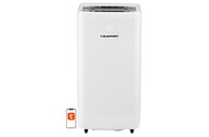 Klimatyzator Przenośny Blaupunkt ACP312 3500W 63dB