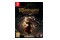 Mandragora Whispers of the Witch Tree Edycja Kolekcjonerska Nintendo Switch