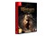 Mandragora Whispers of the Witch Tree Edycja Kolekcjonerska Nintendo Switch