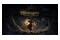 Mandragora Whispers of the Witch Tree Edycja Kolekcjonerska Nintendo Switch