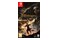 Mandragora Whispers of the Witch Tree Nintendo Switch