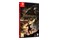 Mandragora Whispers of the Witch Tree Nintendo Switch