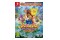 Nikoderiko The Magical World Directors Cut Edycja Kolekcjonerska Nintendo Switch