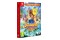 Nikoderiko The Magical World Directors Cut Edycja Kolekcjonerska Nintendo Switch