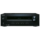 Amplituner 2.0 Onkyo TX-8220B czarny
