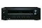 Amplituner 2.0 Onkyo TX-8220B czarny