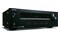 Amplituner 2.0 Onkyo TX-8220B czarny