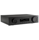 Amplituner 7.2 JBL MA710 czarny