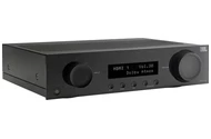 Amplituner 7.2 JBL MA710 czarny