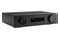 Amplituner 7.2 JBL MA710 czarny