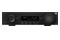 Amplituner 7.2 JBL MA710 czarny