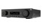 Amplituner 7.2 JBL MA710 czarny
