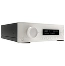 Amplituner 5.2 JBL MA310 biały