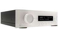 Amplituner 5.2 JBL MA310 biały