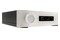 Amplituner 5.2 JBL MA310 biały