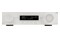 Amplituner 5.2 JBL MA310 biały