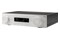Amplituner 5.2 JBL MA310 biały