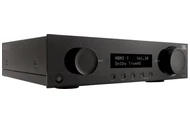 Amplituner 5.2 JBL MA510 czarny