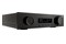 Amplituner 5.2 JBL MA510 czarny