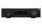 Amplituner 5.2 JBL MA510 czarny