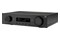 Amplituner 5.2 JBL MA510 czarny