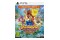 Nikoderiko The Magical World Directors Cut Edycja Kolekcjonerska PlayStation 5