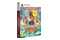 Nikoderiko The Magical World Directors Cut Edycja Kolekcjonerska PlayStation 5