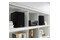 Amplituner 2.1 Denon RCD-M41 czarny