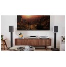 Amplituner Denon DRA-900H