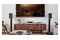 Amplituner Denon DRA-900H