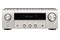 Amplituner 2.2 Denon DRA-800H srebrny