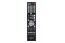 Amplituner 2.2 Denon DRA-800H srebrny