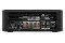Amplituner 2.0 Denon RCD-N12 czarny