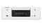 Amplituner 2.1 Denon RCD-N10 biały