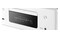 Amplituner 2.1 Denon RCD-N10 biały