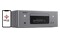 Amplituner 2.1 Denon RCD-N10 szary