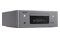 Amplituner 2.1 Denon RCD-N10 szary