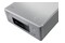 Amplituner 2.1 Denon RCD-N10 szary