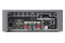 Amplituner 2.1 Denon RCD-N10 szary