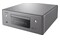 Amplituner 2.1 Denon RCD-N10 szary