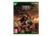 DOOM The Dark Ages Edycja Standardowa Xbox (Series X)